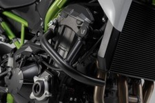Kawasaki Z 900 RS ABS