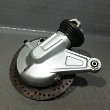 ♻️ BMW R1100RT 1996 - 2001 Rear Final Drive Gear Hub with Brake Disc ♻️ 