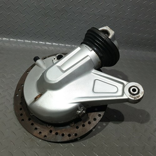 Bmw r1100rt 1996 2001 - 1996,