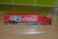 Coca Cola TV Advert Christmas
