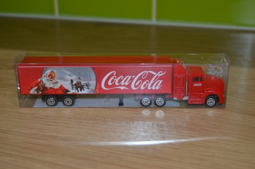 New coca cola advert - coca,