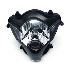 New Front Headlight Head Lamp