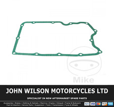 Yamaha XS 750 E 1978 - 1979 Engine Oil Sump Pan Gasket