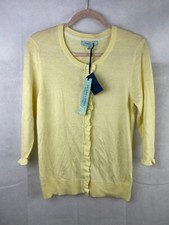 Dickins and Jones Cardigan S