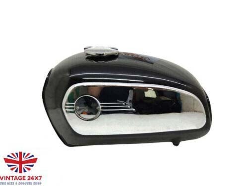 Fit for bmw r75 - 5, toaster