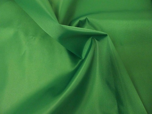 Waterproof 4oz nylon fabric - 4oz,