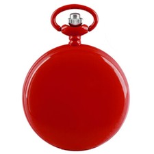 Multicolour Quartz Pocket