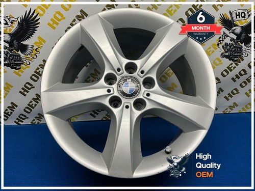 2007 2013 bmw e70 18x8 - bmw,