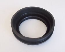 Rear Outer Halfshaft Oil Seal