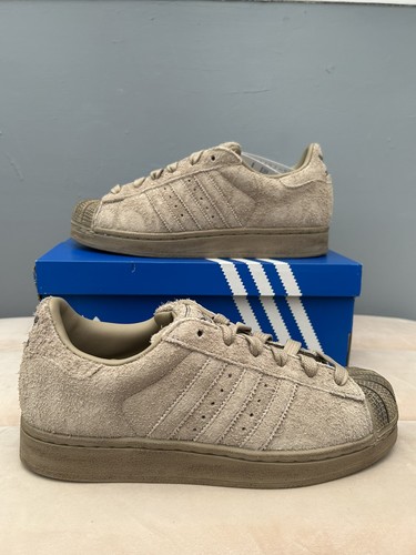 Adidas superstar women - superstar, women's