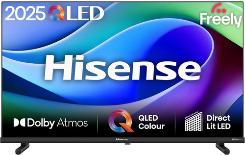 Hisense e5q qled fhd - e5q,
