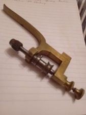 Boley Precision Squaring