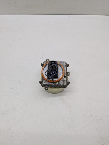 Ford kuga 2017 headlight - ford, ii