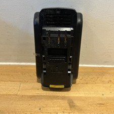 Panasonic EY9L45  14.4V 4.2Ah LS Lithium-ion Battery used