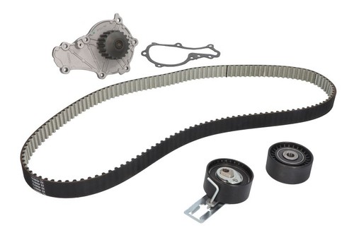 Fits volvo s40 - fits, s80
