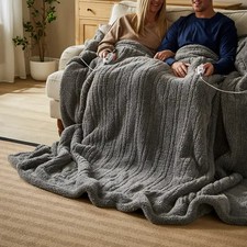 NEW IN PACK DUNELM Teddy