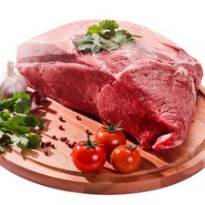 Onlinemeatshop British Beef