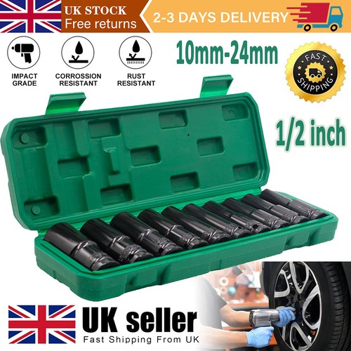 10pcs heavy duty - 10pcs, drive