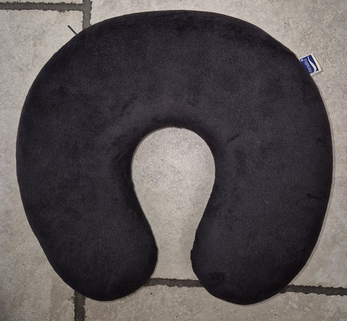 Meradiso travel pillow