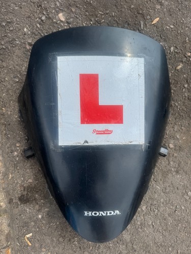 Honda pcx 125cc ww125 - pcx,