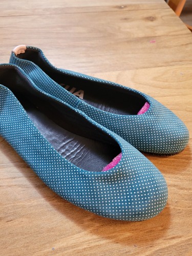 Nwob women dark teal and - nwob.,