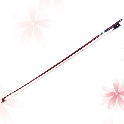 Violin bow cello - bow,