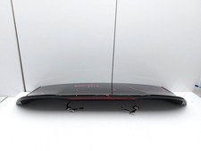 AUDI Q5 FY 2023 REAR ROOF
