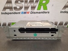 BMW Professional Radio CD