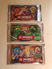 Lego ninjago masters - lego,