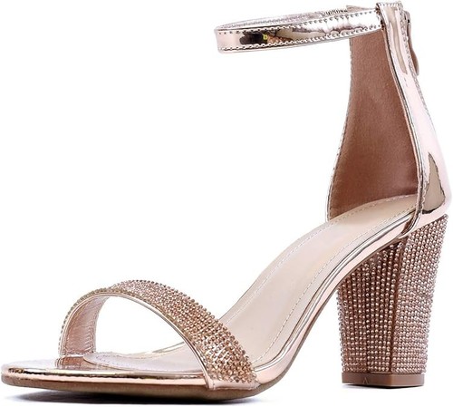 Guilty heart womens ankle - womens,