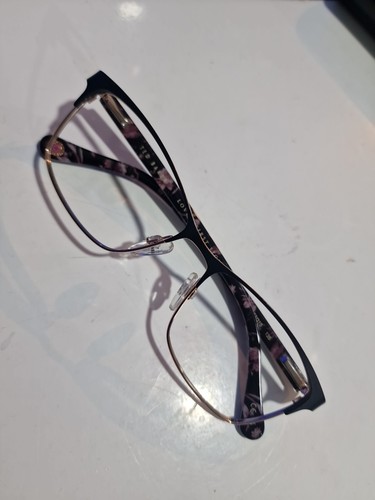 Ted baker luna glasses frames - ted,