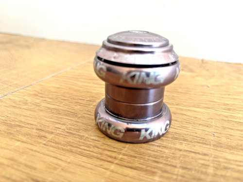 Chris king nothreadset headset - king,