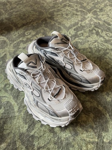Anta strataverse mule - anta,