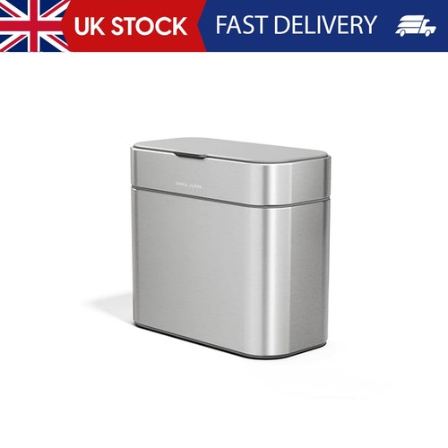Simplehuman cw1645 compost - simplehuman,