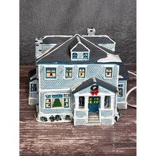 Lemax Jukebox Junction