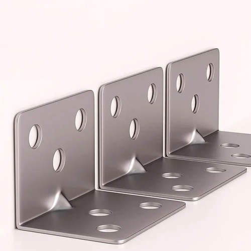 20pcs stainless steel - 20pcs,