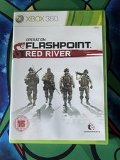 Factory Sealed Operation