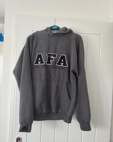 Champion authentic athletic - champion,