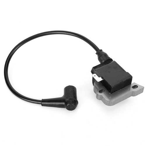 Corrosion resistant ignition - resistant,