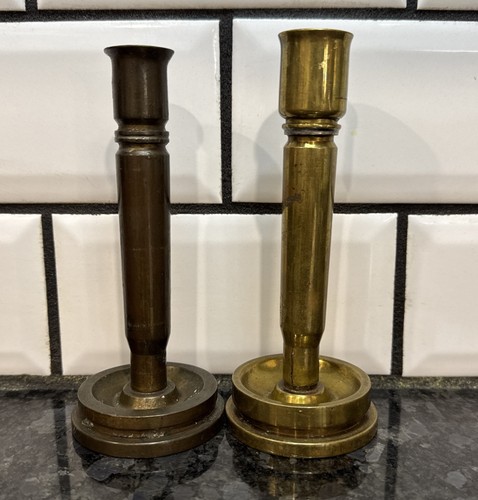 Wwii trench art - wwii,