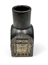 TROIKA spice jar with