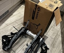 Saris Bones Ex 3 Bike Rack