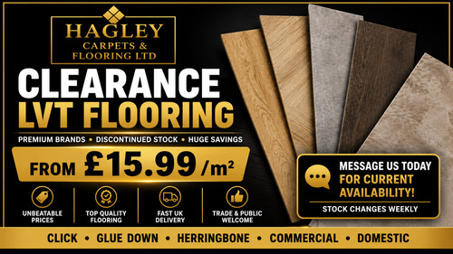 Clearance lvt flooring - flooring, |