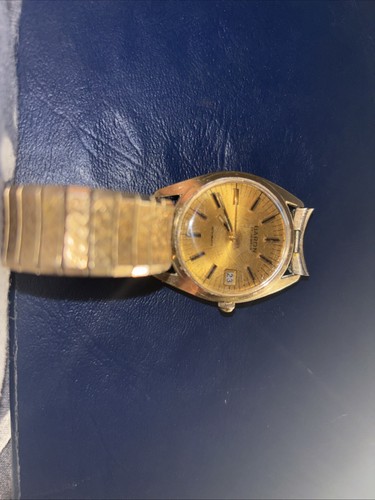 Baron 17j men - men's, vintage