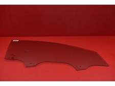 Skoda Fabia III Estate NJ5 Front Left Window 6VA845202 2023 28315650