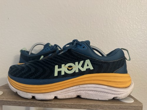 Hoka gaviota dlsh deep - gaviota,