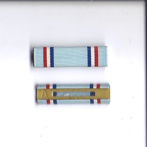 Air force good - air,