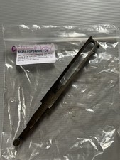 Spare Part for BSA -