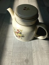 Vintage Royal Doulton Cornwall