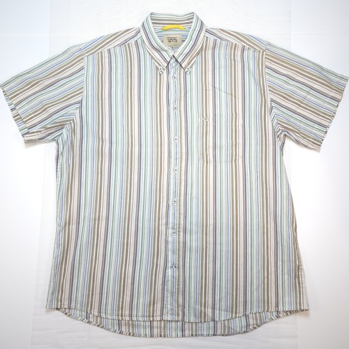 Camel active shirt mens size - mens,